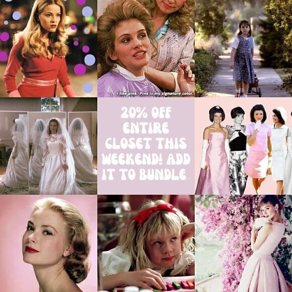 ⚡️ LIMITED TIME ONLY SEE DETAILS BELOW - Picture 15 of 15